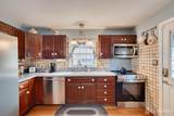 669 Old Post Road - Photo 19