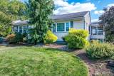 669 Old Post Road - Photo 2