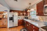 669 Old Post Road - Photo 20