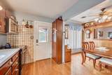 669 Old Post Road - Photo 21