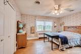 669 Old Post Road - Photo 23