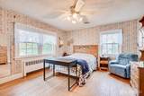 669 Old Post Road - Photo 24