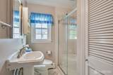 669 Old Post Road - Photo 26