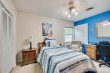 669 Old Post Road - Photo 27