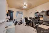 669 Old Post Road - Photo 29