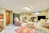 669 Old Post Road - Photo 31