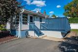 669 Old Post Road - Photo 38