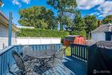 669 Old Post Road - Photo 40