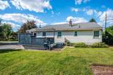 669 Old Post Road - Photo 41