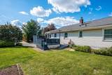 669 Old Post Road - Photo 42