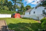 669 Old Post Road - Photo 43