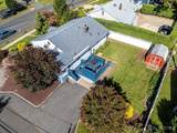 669 Old Post Road - Photo 44