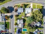 669 Old Post Road - Photo 47