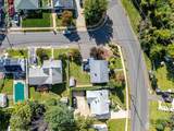 669 Old Post Road - Photo 48