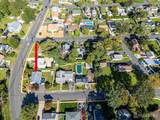 669 Old Post Road - Photo 49
