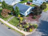 669 Old Post Road - Photo 5