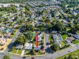 669 Old Post Road - Photo 50