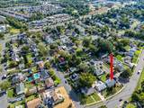 669 Old Post Road - Photo 51