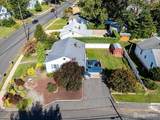 669 Old Post Road - Photo 6