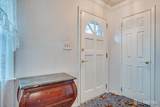 669 Old Post Road - Photo 9