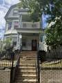 45 Columbia Avenue - Photo 1