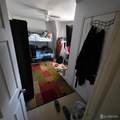 45 Columbia Avenue - Photo 11