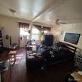 45 Columbia Avenue - Photo 12