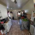 45 Columbia Avenue - Photo 13