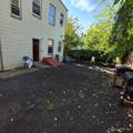 45 Columbia Avenue - Photo 14