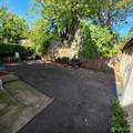 45 Columbia Avenue - Photo 15