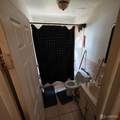 45 Columbia Avenue - Photo 3