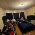 45 Columbia Avenue - Photo 4