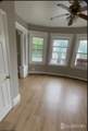 45 Columbia Avenue - Photo 5