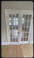 45 Columbia Avenue - Photo 6