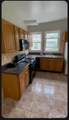 45 Columbia Avenue - Photo 7