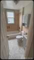 45 Columbia Avenue - Photo 8
