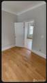 45 Columbia Avenue - Photo 9