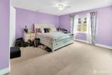 5 Carpenter Place - Photo 11