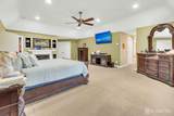 5 Carpenter Place - Photo 12