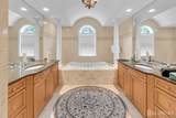 5 Carpenter Place - Photo 13