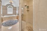 5 Carpenter Place - Photo 14