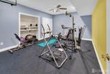 5 Carpenter Place - Photo 15