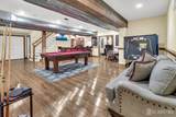 5 Carpenter Place - Photo 16