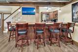 5 Carpenter Place - Photo 17