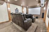 5 Carpenter Place - Photo 18