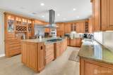 5 Carpenter Place - Photo 2