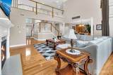 5 Carpenter Place - Photo 5