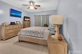 5 Carpenter Place - Photo 6