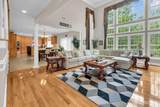 5 Carpenter Place - Photo 7