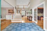 5 Carpenter Place - Photo 9